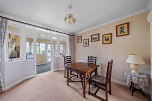 Photo 11- click for photo gallery